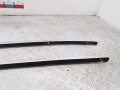 дуги на крышу (рейлинги) Audi Q5 8R 2012, 3.0 л., АКПП, внедорожник 5 дв., 8R0860021J - фото №3