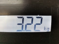 турбина Ford Fusion 1 поколение [рестайлинг] 2006, 1.6 л., МКПП, хетчбэк 5 дв., 1684949 - фото №8