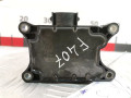 катушка зажигания Ford Focus 1 поколение [рестайлинг] 2002, 1.6 л., МКПП, хетчбэк 5 дв., 1619343 - фото №5