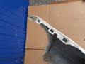 бампер передний Fiat Punto 2 поколение [рестайлинг] 2006, 1.2 л., МКПП, хетчбэк 5 дв. - фото №11