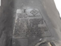 корпус воздушного фильтра Renault Safrane 1 поколение [рестайлинг] 1997, 2.2 л., МКПП, хетчбэк 5 дв., 7700866843 - фото №7