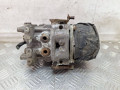 блок ABS Citroen Evasion 1 поколение 1996, 2.0 л., бензин, МКПП, минивэн, 11823097, B553757, B553896 - фото №6