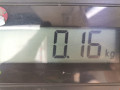 петля крышки багажника Mitsubishi Outlander 2 поколение 2006, 2.0 л., МКПП, внедорожник 5 дв., MR556091 - фото №4