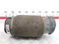 пневмоподушка Mercedes-Benz R-Класс W251 [2-й рестайлинг] 2010, 3.0 л., АКПП, минивэн, A2513200425 - фото №2