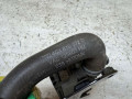 насос антифриза дополнительный Audi A6 4G/C7 2012, 3.0 л., TFSI, бензин, АКПП, 059121012A, 4G1819372D, 4G0820195E - фото №4