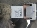 кнопка открытия лючка топливного бака Volkswagen Touran 1 поколение 2005, 1T0959551 - фото №3