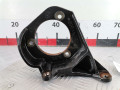кронштейн полуоси Volkswagen Golf 5 поколение 2004, 2.0 л., МКПП, хетчбэк 5 дв., 1K0407104E - фото №3