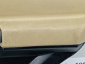 обшивка двери задняя правая Land Rover Discovery 3 поколение 2005, 2.7 л., МКПП, внедорожник 5 дв. - фото №3