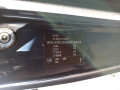 форсунка Opel Corsa D 2010, 1.3 л., МКПП, хетчбэк 3 дв., 95517501 - фото №4