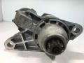 стартер SEAT Ibiza 4 поколение 2009, 1.4 л., i, бензин, МКПП, передний привод, 02T911024B, TS10E26 - фото №6
