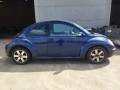 подушка безопасности пассажира Volkswagen Beetle 2 поколение [рестайлинг] 2006, 1.9 л., МКПП, хетчбэк 3 дв., 1C0880204E - фото №6