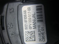 педаль Ford Fiesta 6 поколение 2010, 1.3 л., МКПП, хетчбэк 5 дв., 8V219F836AA - фото №2