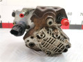 ТНВД Ford Focus 2 поколение 2004, 1.6 л., МКПП, хетчбэк 5 дв., 1313844 - фото №5