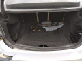 подушка крепления двигателя BMW 2012, 2.0 л., АКПП, седан, 22116855456 - фото №39