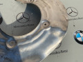 защитный кожух тормозного механизма BMW 2024, 6870532 - фото №4