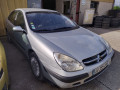 балка подвески задняя Citroen C5 1 поколение 2003, 2.0 л., АКПП, хетчбэк 5 дв., 5148G9 - фото №14