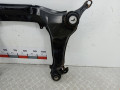 балка подвески передняя (подрамник) Audi A4 B7 2008, 2.0 л., МКПП, универсал, 8E0399313BD - фото №3