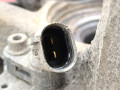 ступица передняя правая Volkswagen Golf 4 поколение 2001, 1.6 л., МКПП, универсал, 1J0407256AG - фото №8