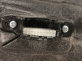 зеркало наружное левое Renault Scenic 1 поколение 1998, 2.0 л., МКПП, минивэн, 7700841655 - фото №7