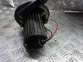 насос продувки катализатора Volkswagen Golf 3 поколение 1999, 1.6 л., 06A959253B - фото №3
