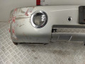 бампер передний Land Rover Range Rover 3 поколение 2002, 3.0 л., АКПП, внедорожник 5 дв., DPC000080LML - фото №4