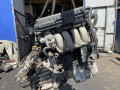 двигатель Volkswagen Golf 4 поколение 2001, 1.6 л., МКПП, хетчбэк 5 дв., ATN - фото №4