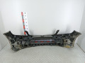 бампер передний Mercedes-Benz C-Класс W204/S204 2008, 2.2 л., АКПП, седан, A20488537259999 - фото №5