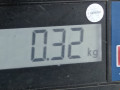 минусовой провод аккумулятора Mini Hatch 2 поколение (R56) 2009, 1.6 л., МКПП, хетчбэк 3 дв., 61129215949 - фото №5