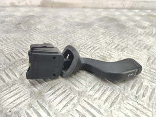 переключатель поворотов Opel Zafira 1 поколение (A) 2001, 9056099012263700, 9056099112263600