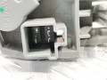 панель заднего левого фонаря Volvo C30 1 поколение [рестайлинг] 2012, 2.0 л., МКПП, хетчбэк 3 дв., 30655986 - фото №5