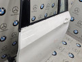 дверь задняя левая BMW 2 серия Active Tourer F45 2015, 2.0 л., бензин - фото №2
