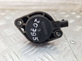 клапан впускного коллектора Chrysler Sebring 2 поколение 2001, 2.7 л., бензин, АКПП, кабриолет, 04606458AB - фото №2