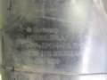 защита арок (подкрылок) Volkswagen Golf 4 поколение 2004, 1.6 л., МКПП, хетчбэк 5 дв., 1K0805974A - фото №5