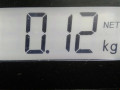 фонарь салона (плафон) Volkswagen Golf 4 поколение 2003, 1.4 л., МКПП, хетчбэк 5 дв., 6Q0947105F - фото №8
