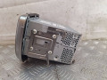 магнитола Nissan Micra 4 поколение (K13) 2011, 1.2 л., бензин, МКПП, хетчбэк 5 дв., PN3201MB, 281851HA0A - фото №4