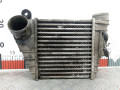 интеркулер Volkswagen Golf 4 поколение 1998, 1.9 л., МКПП, хетчбэк 5 дв., 1J0145805D - фото №5
