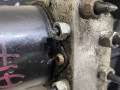 блок ABS Opel Astra H 2006, 1.6 л., Z 16 XEP, бензин, серый, хетчбэк 5 дв., 13213610 - фото №6