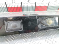 ручка крышки багажника Ford Expedition 2 поколение U222 2006, 5.4 л., АКПП, внедорожник 5 дв., 6L1Z7843400-BKPTM - фото №4