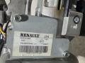 электроусилитель руля Renault Scenic 2 поколение [рестайлинг] 2007, 1.9 л., DCi, F9Q 816, дизель, 6МКПП, серебристый, минивэн, передний привод, 8200741585 - фото №4