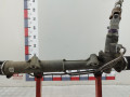 рулевая рейка Mercedes-Benz E-Класс W212/S212/C207/A207 2012, 2.1 л., АКПП, универсал, A2124603100 - фото №7