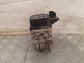 блок ABS Mercedes-Benz E-Класс W210/S210 [рестайлинг] 2002, 2.0 л., бензин, МКПП, универсал, A0034319012, 0265202436, 0043993291046816 - фото №2