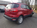 стеклоподъемник электрический передний правый Ford EcoSport 2 поколение B515 [рестайлинг] 2019, 2.0 л., АКПП, внедорожник 5 дв., GN1Z5823200A - фото №13