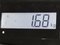 подушка безопасности водителя Ford Mondeo 3 поколение [рестайлинг] 2006, 1.8 л., МКПП, хетчбэк 5 дв. - фото №7