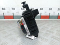Блок управления BCM (Body Control Module) Citroen Xsara Picasso 1 поколение [рестайлинг] 2007, 1.6 л., МКПП, минивэн, 9650618480 - фото №2