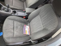 насос топливный Opel Astra J 2011, 1.6 л., МКПП, хетчбэк 5 дв., 13586322 - фото №8