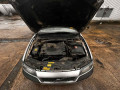 ступица передняя Volvo S80 1 поколение 2001, 2.5 л., МКПП, седан - фото №6
