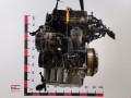 двигатель Volkswagen Lupo 6X 2002, 1.2 л., AYZ, дизель, робот, хетчбэк 3 дв., 045100103AX - фото №2