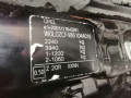 Клапан ТНВД Opel Signum C 2005, 3.0 л., МКПП, хетчбэк 5 дв., 4990006160 - фото №10
