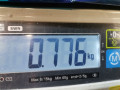 рулевой карданчик Kia Sportage 3 поколение 2011, 1.7 л., МКПП, внедорожник 5 дв., 564002S300 - фото №4