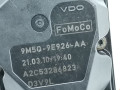 заслонка дроссельная Ford Mondeo 4 поколение 2010, 2.0 л., МКПП, универсал, 1700259 - фото №5